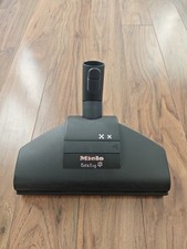 Miele Turbo Brush Head Cat And