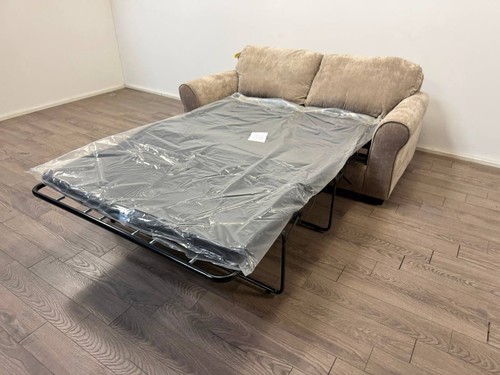 Taylor beige fabric - taylor,