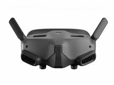 DJI Goggles 2 for Avata, Air 3, Mavic 3, Mavic 3 Pro, 3 Classic, Mini 4 Pro