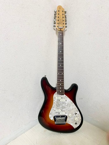 Squier fender venus - squier,