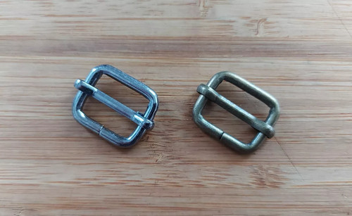 20mm sliding bar adjuster - 20mm,