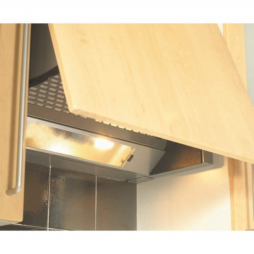 Newworld uih60s integrated - uih60s,