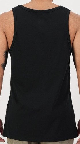 Swanndri classic singlet - swanndri,