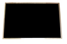 Laptop Screen AU Optronics