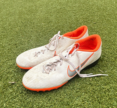 Nike mercurial vapor - nike, astro