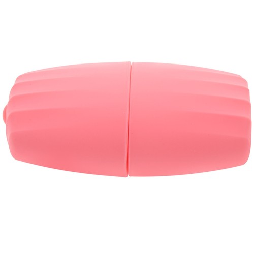 Facial face massage roller eye - massage,