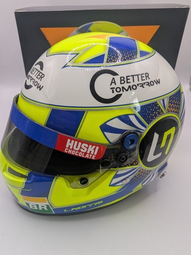 Lando norris 2019 - lando,