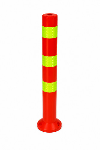 Bollard posts marker - posts,