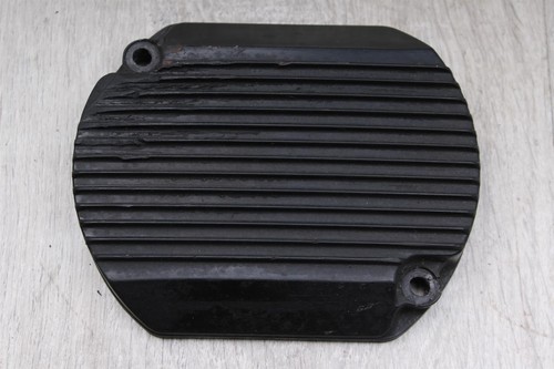 Engine cover kawasaki - kawasaki, gpx