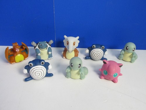 Vintage nintendo pokemon - vintage,