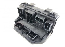 JEEP GRAND CHEROKEE IV (WK, WK2) VA2466496 Fuse box 04692315AI 4692315AF