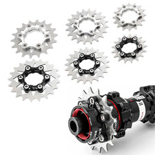 Bicycle Single Speed