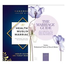 2 Book Set: Handbook of a