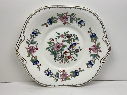Aynsley pembroke tab handled - aynsley,