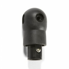 Plum Trampoline Enclosure Top Cap  Part Junior, Magnitude, Magnitude & Whirlwind