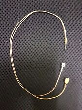 Smev 8003 Dometic Cramer hob