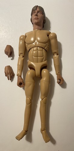 Sideshow collectibles - sideshow,