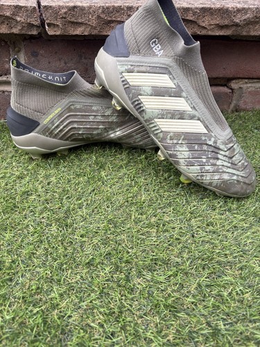 Adidas predator fglegacy - 19+,