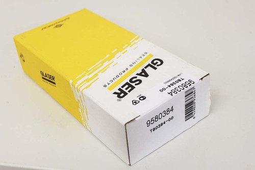 Head bolts for opel - bolts, 2.0