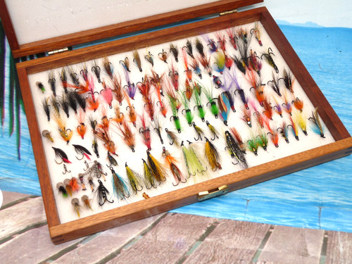 Stunning collection c100 - collection,