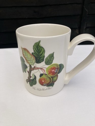 Portmeiron pomona mug - the, twin