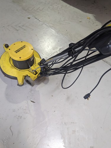 Karcher bd53 1100 floor - bd53-1100,