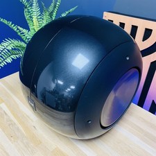 Bowers & Wilkins B&W PV1 HiFi