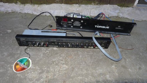 Spare parts from torque - spare,