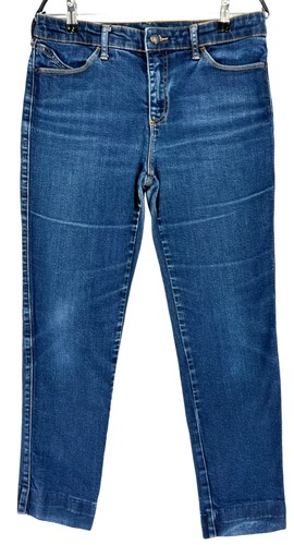 Armani jeans men straight - armani,