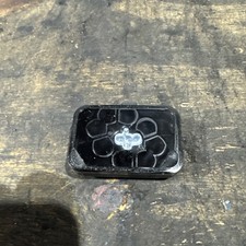 3S7T-17D547-AB Ford Mondeo