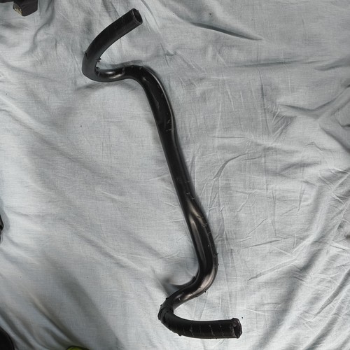 Focus gravel bike handlebar - gravel,