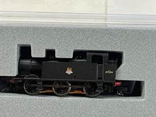 Graham Farish Jiny Class 3F