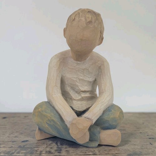 Willow tree imaginative - willow,