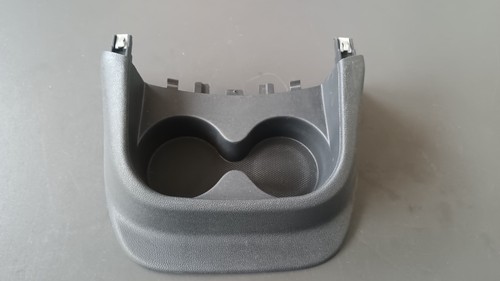 Renault scenic iii cup holder - scenic,