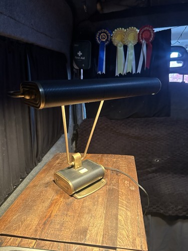 Original vintage eileen gray - original,