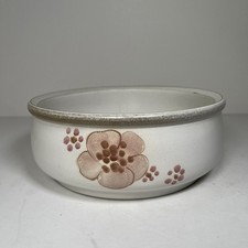 Denby - Gypsy - Fruit /