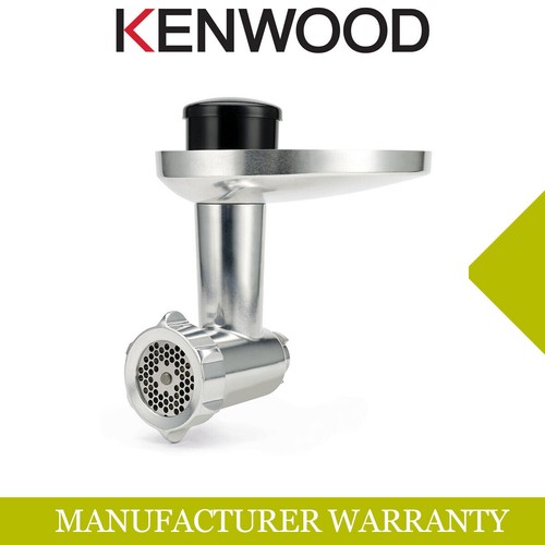 Kenwood chef food - chef,