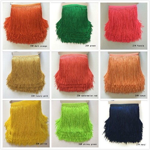 Yards 15cm chainette long - 10,