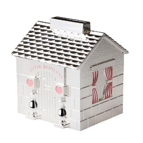 Wendy house money - money, 10.5cm