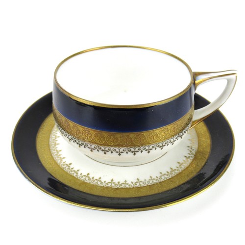 Rosenthal porcelain mocha cup