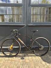 2021 Pinnacle Neon 1 Size