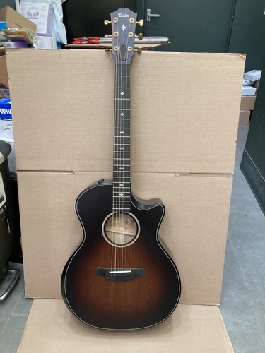 Taylor builder edition - builder’s,