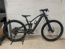 TREK  FUEL EXE 9.5 2024