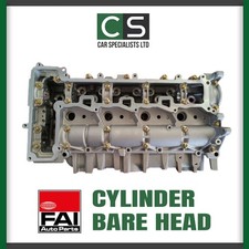 OPEL VAUXHALL VIVARO ZAFIRA