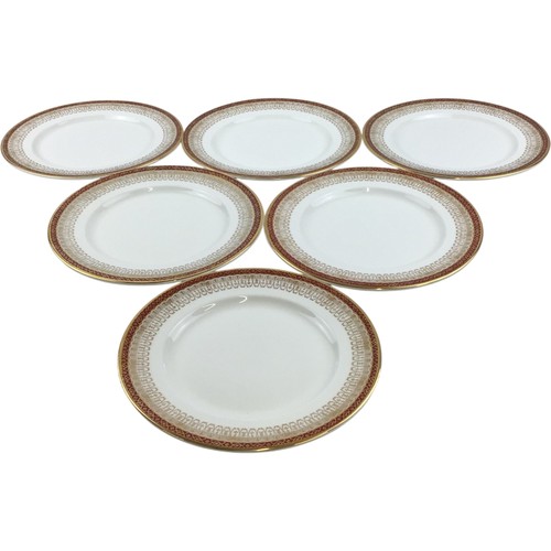 Royal grafton majestic salad - royal,
