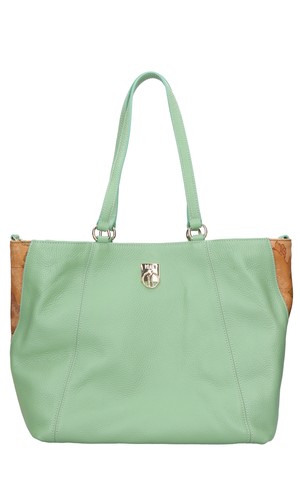 La06 8630 shopper - shopper, alviero