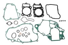 AS3 ENGINE GASKET KIT SET for