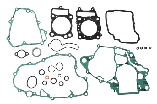 As3 engine gasket - gasket, for