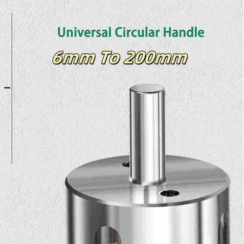 Diamond hole saw tile ceramic - diamond,