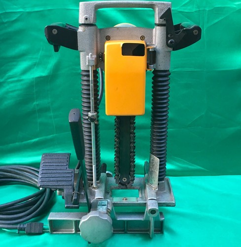 Makita chain mortiser - chain, 7100b